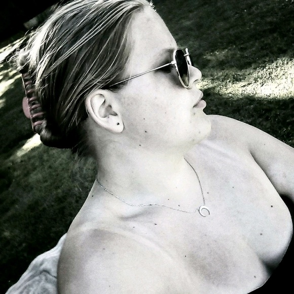 esmeverano
